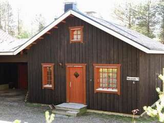 Дома для отпуска Holiday Home Immelkotsa 7 e Леви Дом для отпуска-35